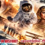 இன்றைய நாள்: மார்ச் 3 – வரலாற்றில் நிகழ்ந்த முக்கிய நிகழ்வுகள்