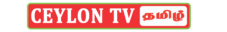 ceylontvtamil.com