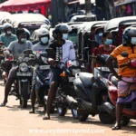 கலன்களில் எரிபொருள் நிரப்பத் தடை – வதந்திகளைப் பரப்பினால் சிறை